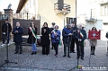 VBS_0631 - 80.mo Anniversario della battaglia di Cisterna e Santo Stefano Roero